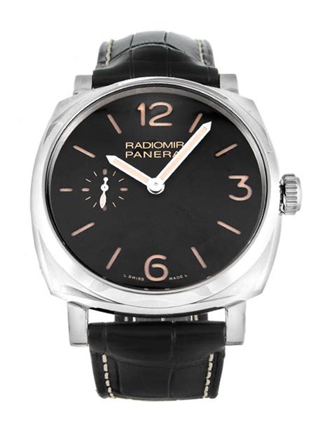 panerai ferrari watches replica|Your Guide to Distinguishing Real vs. Fake Panerai Ferrari Watches.